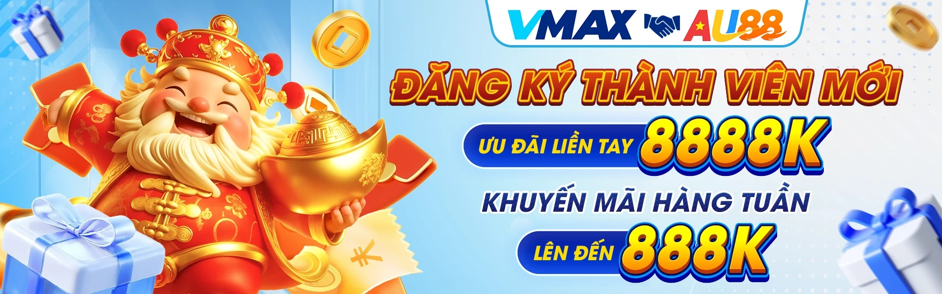 vmax.campsd sao chep